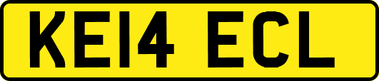 KE14ECL