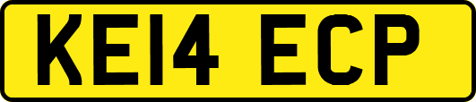 KE14ECP