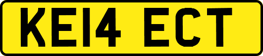 KE14ECT