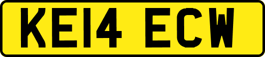 KE14ECW