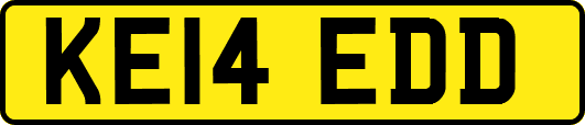 KE14EDD
