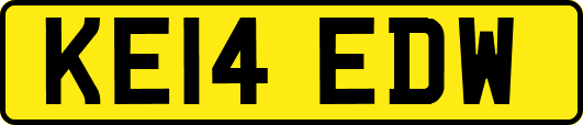 KE14EDW