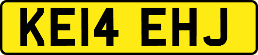 KE14EHJ