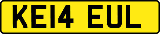 KE14EUL