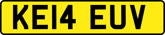 KE14EUV
