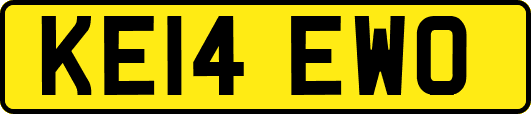 KE14EWO