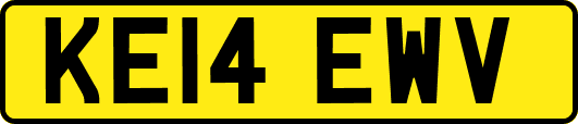 KE14EWV
