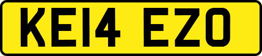 KE14EZO