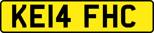 KE14FHC