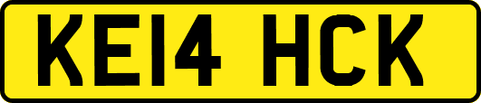 KE14HCK