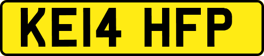 KE14HFP