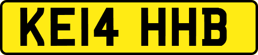 KE14HHB