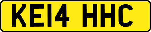 KE14HHC
