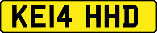 KE14HHD