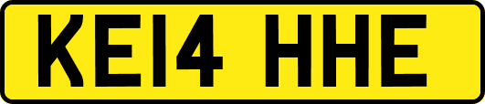 KE14HHE