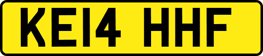 KE14HHF