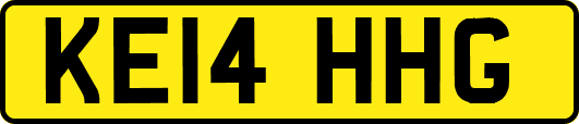 KE14HHG