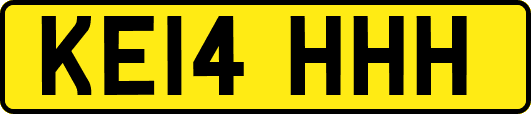 KE14HHH