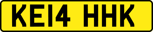 KE14HHK