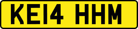 KE14HHM