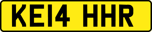 KE14HHR