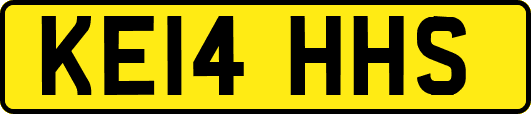 KE14HHS