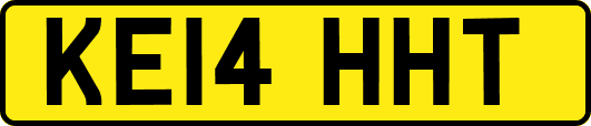 KE14HHT