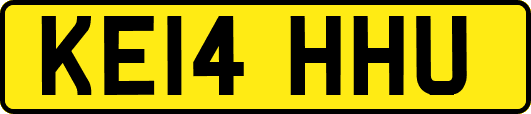 KE14HHU