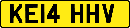 KE14HHV