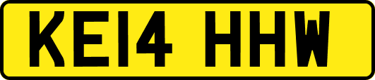 KE14HHW