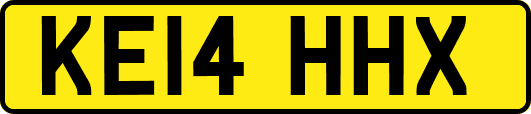 KE14HHX