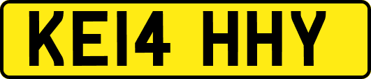 KE14HHY
