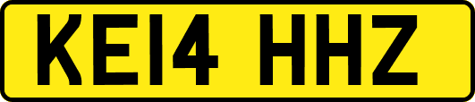 KE14HHZ