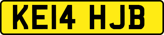 KE14HJB