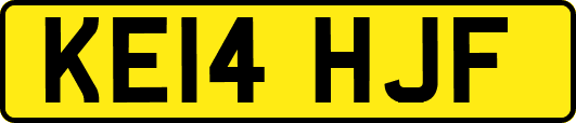 KE14HJF