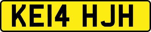 KE14HJH