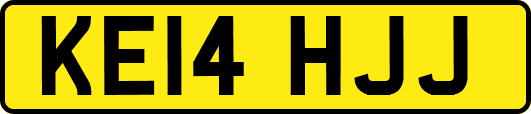 KE14HJJ