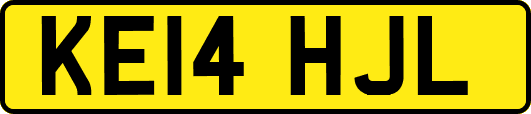 KE14HJL