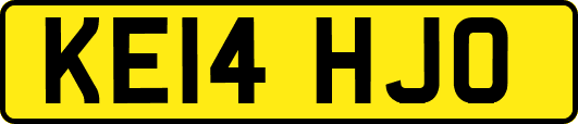 KE14HJO
