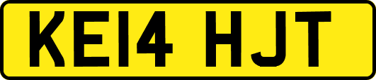 KE14HJT