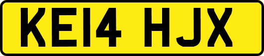 KE14HJX