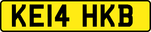 KE14HKB