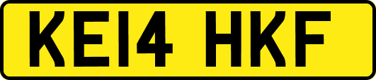 KE14HKF