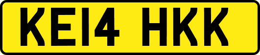 KE14HKK