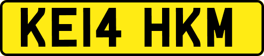 KE14HKM