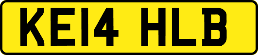 KE14HLB
