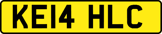 KE14HLC