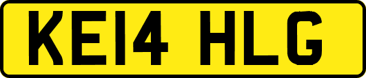KE14HLG