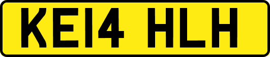 KE14HLH