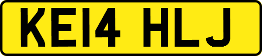 KE14HLJ